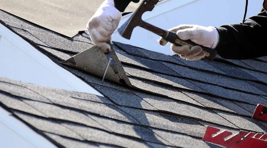 Expert flood damage restoration services in Freeport, NY